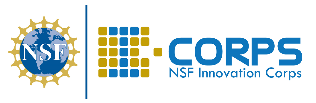 NSF I-Corps Logo.png